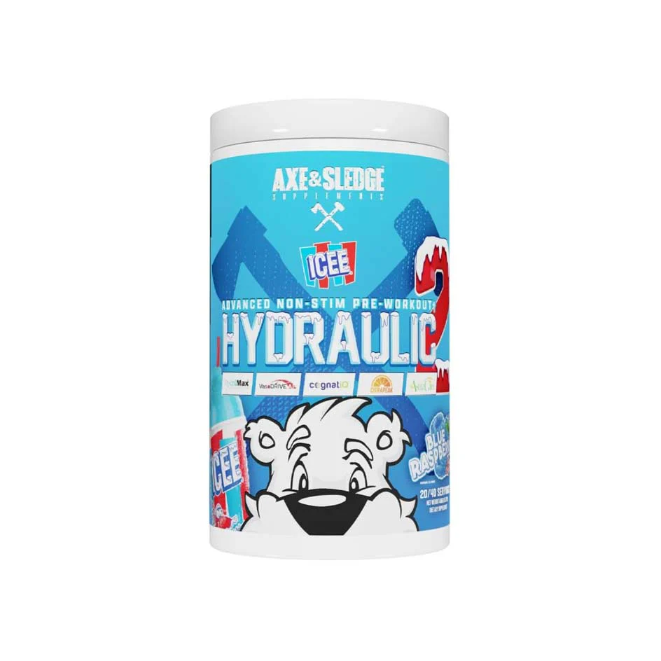 Produktbild 7